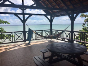 Appartement Pleine Mer, face à la plage !